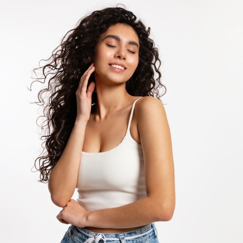 الحاجة للطب النفسي العصبي في السعودية.. وأفضل الطرق لتعزيز الصحة النفسية