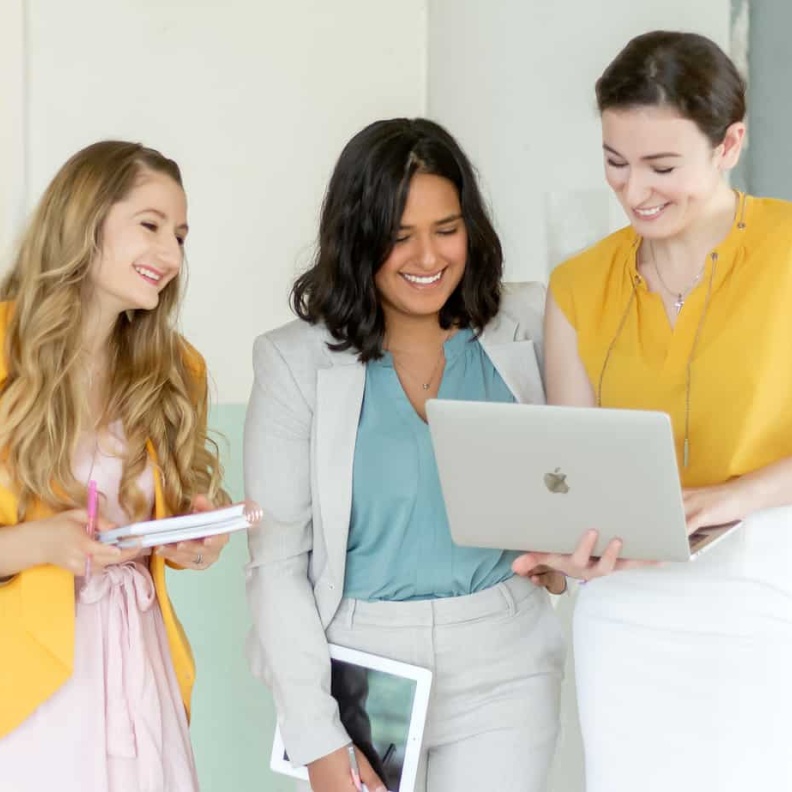 الشخصية الديناميكية وكيفية اكتسابها