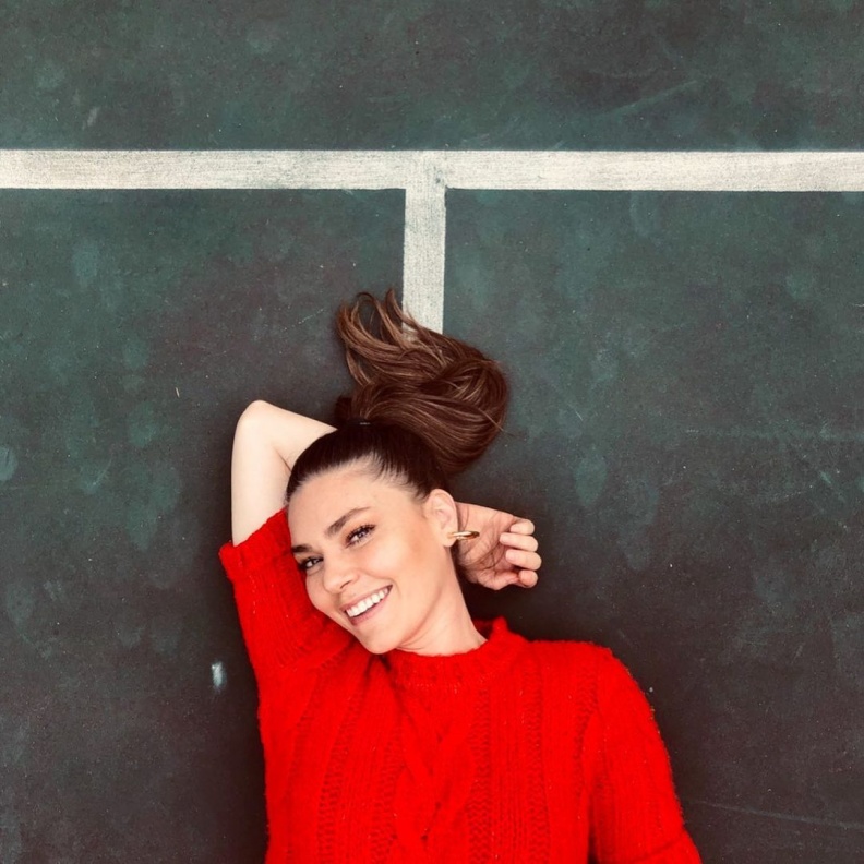 قصص حب تركية لم نكن نتوقع انتهائها