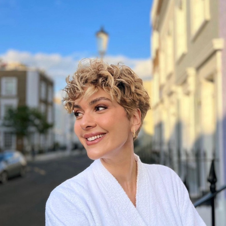 استثمارات مشاهير تركيا في العقارات 