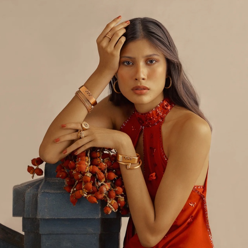 الصورة من جايمس بانكس James Banks