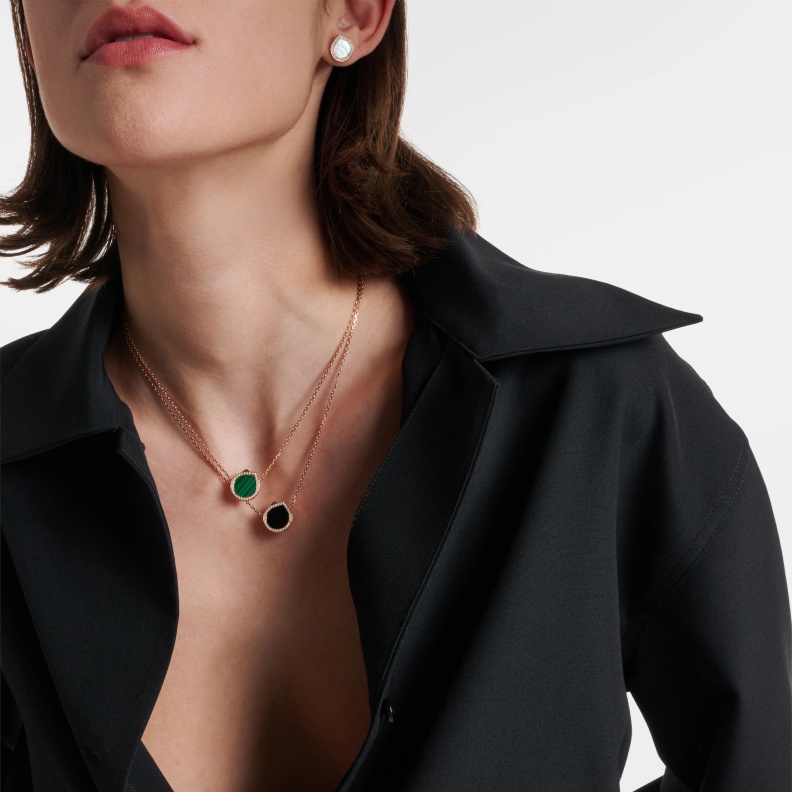 سلسلة Antifer من ريبوسي REPOSSI