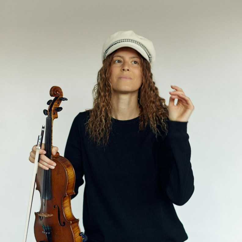 الغضب يتراقص على أوتار أعصابك لإهدار حقوقك... إليكِ أساليب فن التحكم في الغضب لتحقيق هدوئك الداخلي