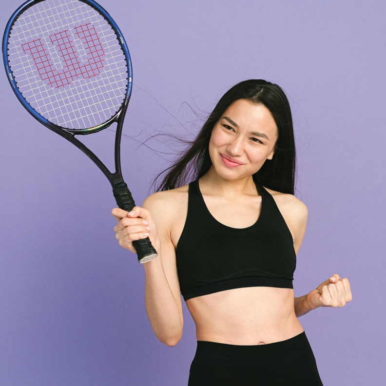 فطور الصحي سر سعادتكِ وإمدادكِ بالطاقة والحيوية أثناء ممارسة التمارين الرياضية