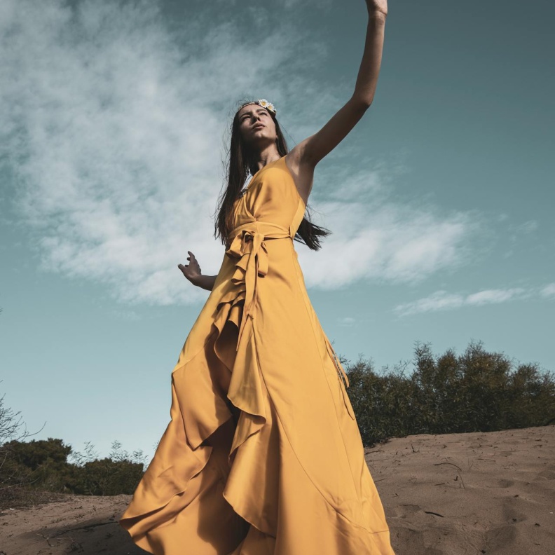  لفهم نفسك والآخرين تعرفي على اختبار الأنماط الشخصية الأربعة وألوانه