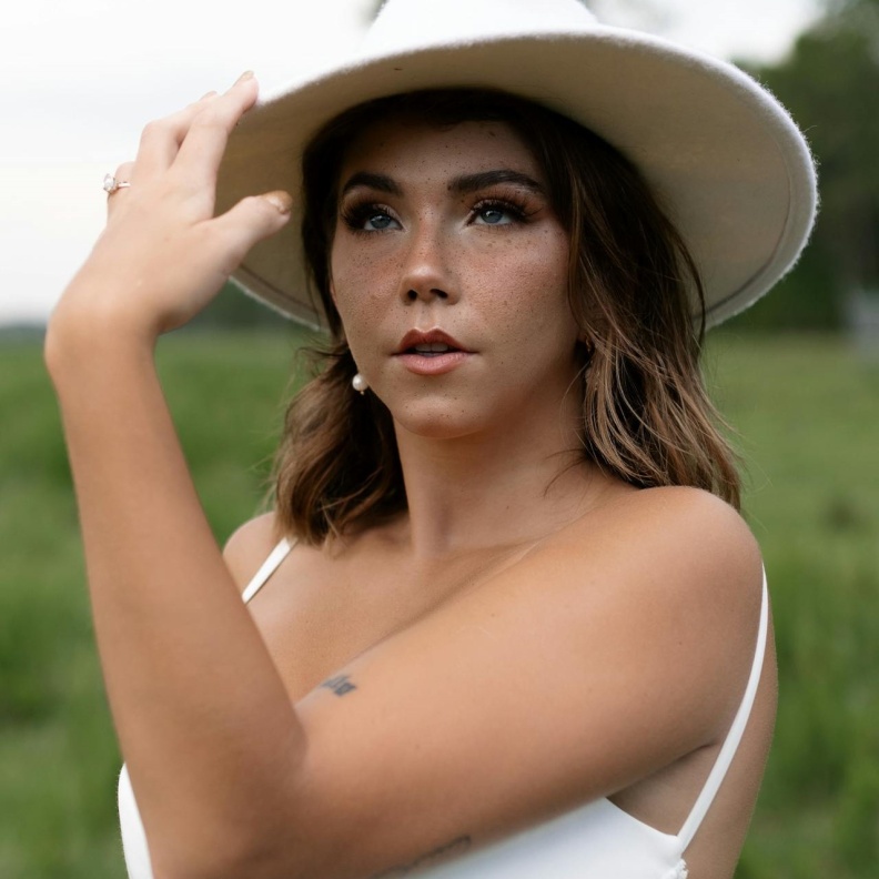 للمرأة الخمسينية أنظمة غذائية ستمنحها الجسم المثالي والصحة الجيدة لا تفوتك