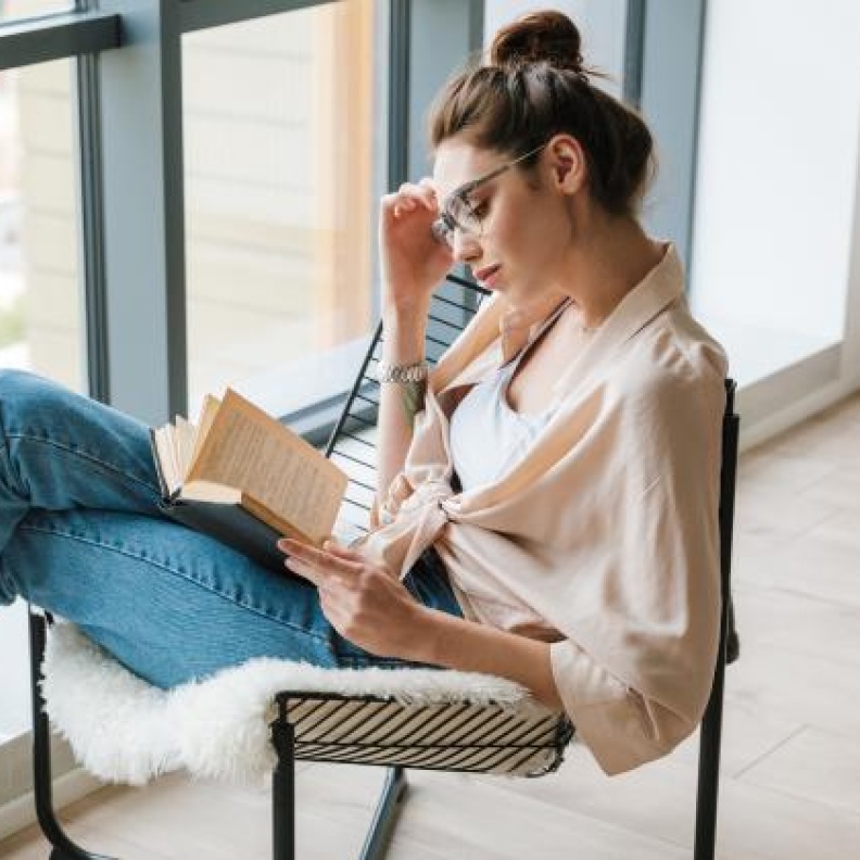 قائمة اختبارات تحليل الشخصية لفتح أبواب الوعي الذاتي