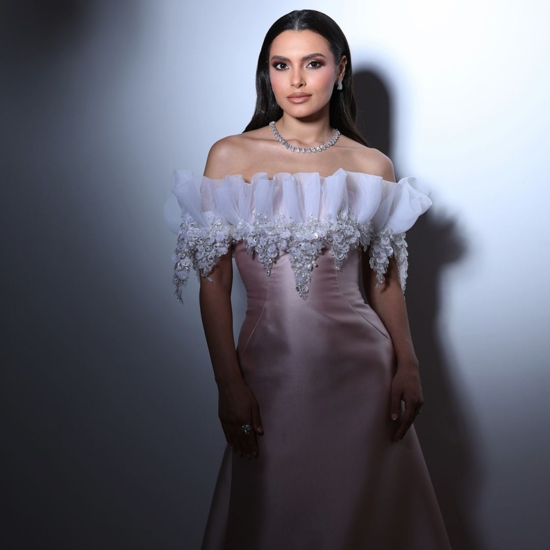 كارمن سليمان