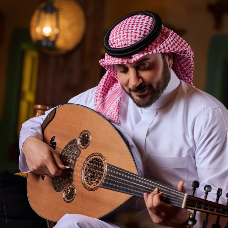 ماجد المهندس