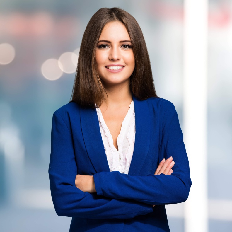 مهارات تحسين التواصل وراء نجاحك وتميزك في الحياة الشخصية والمهنية