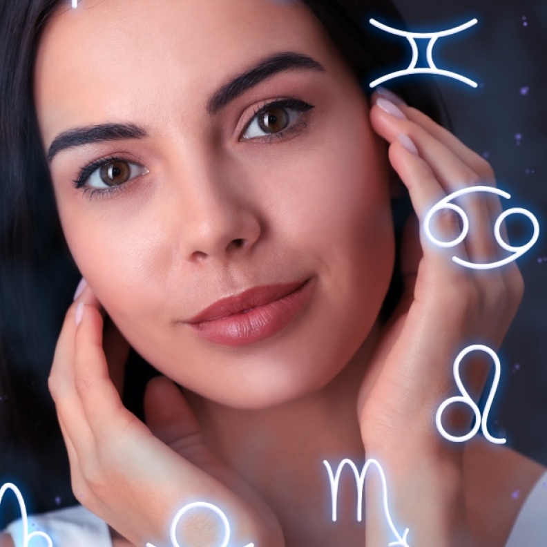 مولودات هذا الأسبوع قادرات على الإغراء والتكيف العاطفي