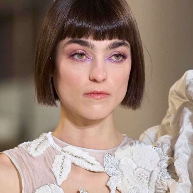 اجمل عطور نسائية لمناسبات صيف 2024