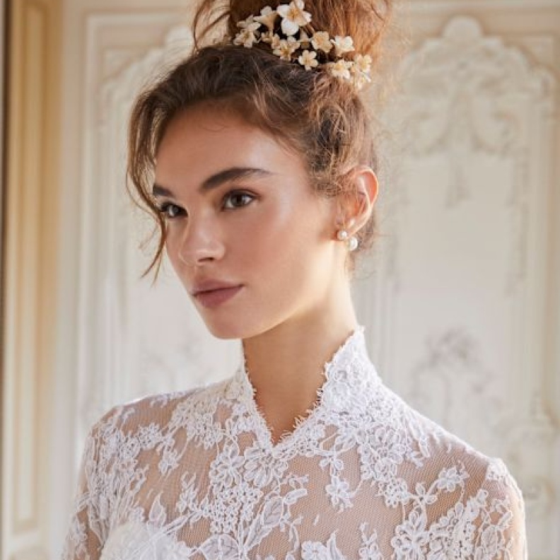 افضل عطور لعرائس موسم الصيف