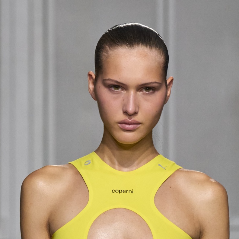 افضل كريمات ترطيب للمرأة الرياضية