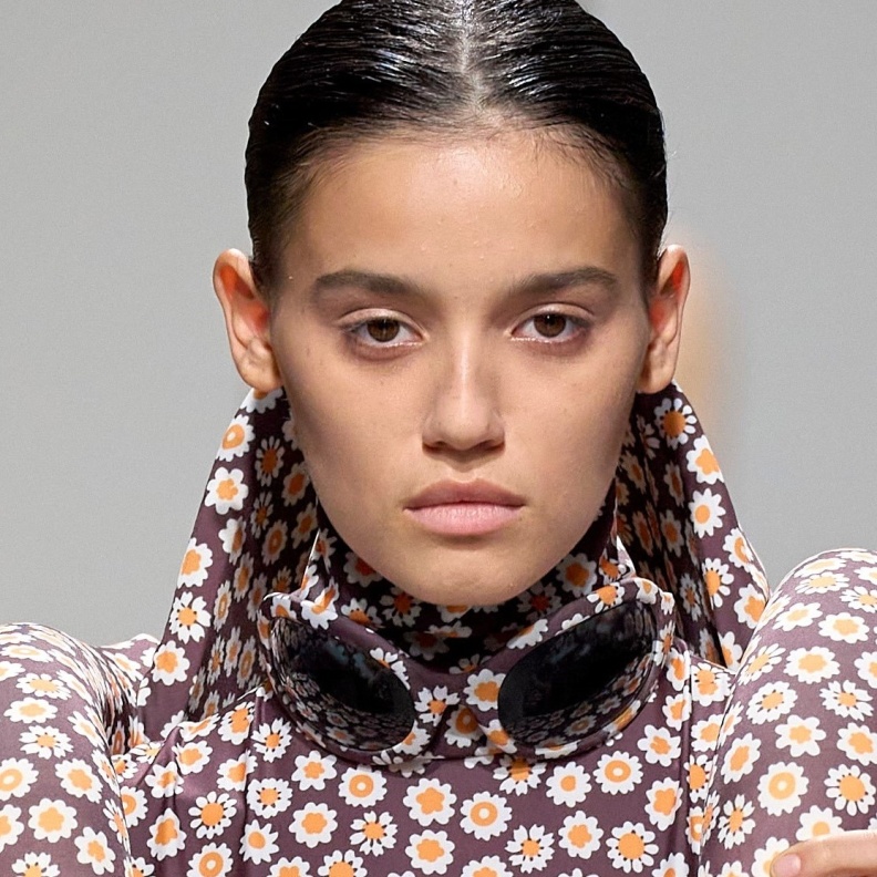 افضل مستحضرات غسول للوجه بعد الرياضة