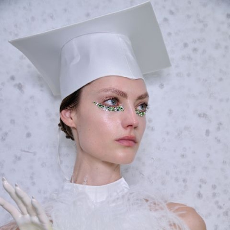 اليك افكار هدايا مناسبة لحفلات التخرج