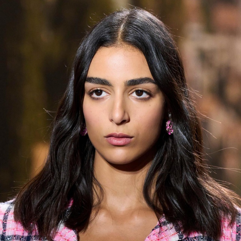 تأثير التكنولوجيا في عالم الشعر..إليك ما يمكن الإستفادة منه