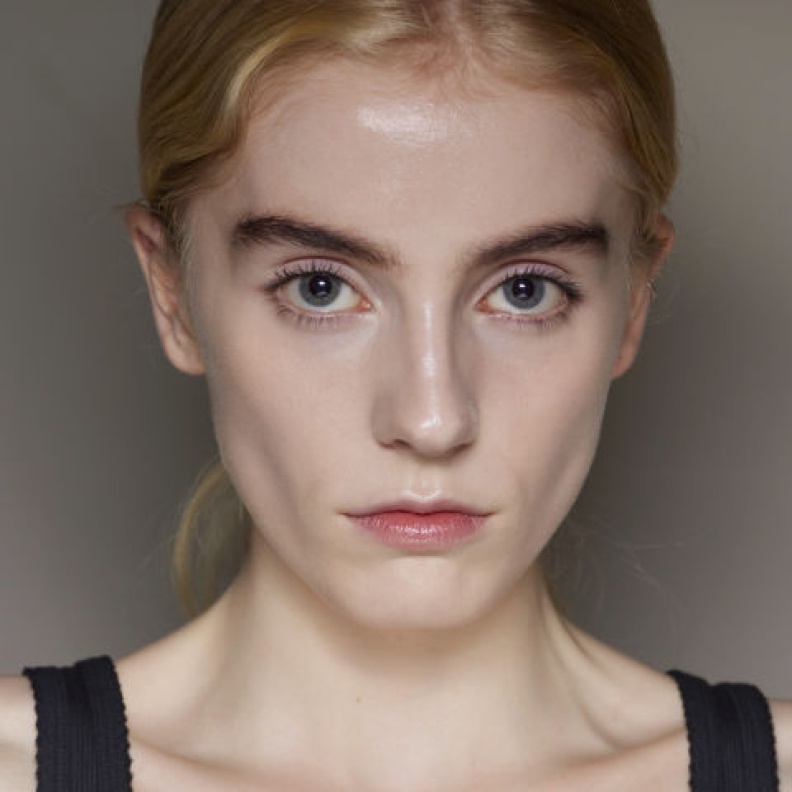 تعرفي على احدث علاجات البشرة المستمدة من التكنولوجيا الحديثة