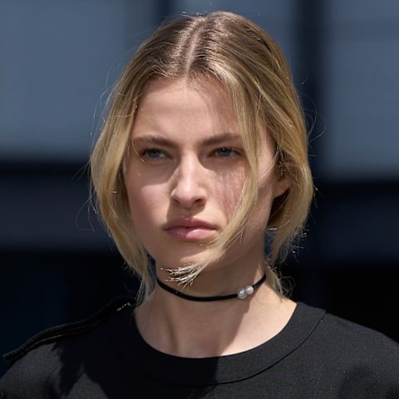 أفضل مستحضرات العناية بالبشرة على طريقة لاعبات الاولمبياد