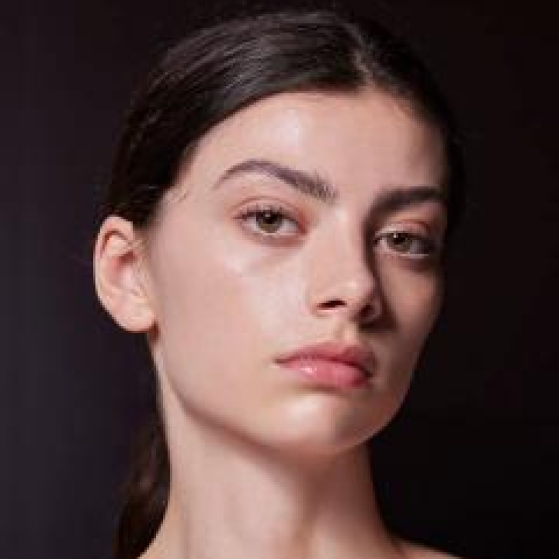 عارضة دار بالمان