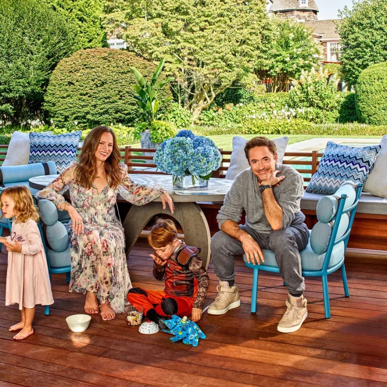 منازل المشاهير الغريبة جدًا حول العالم