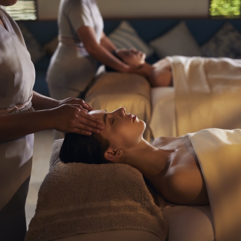 مدينة جميرا تكشف عن باقات العطلات الصيفية الجديدة