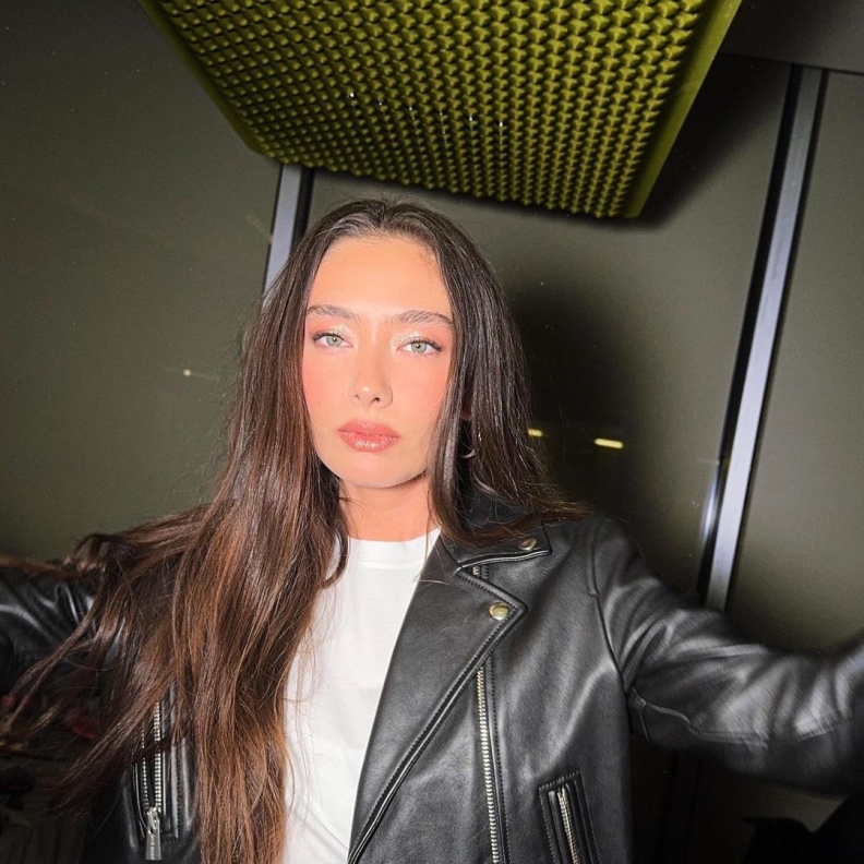 نسليهان أتاغول