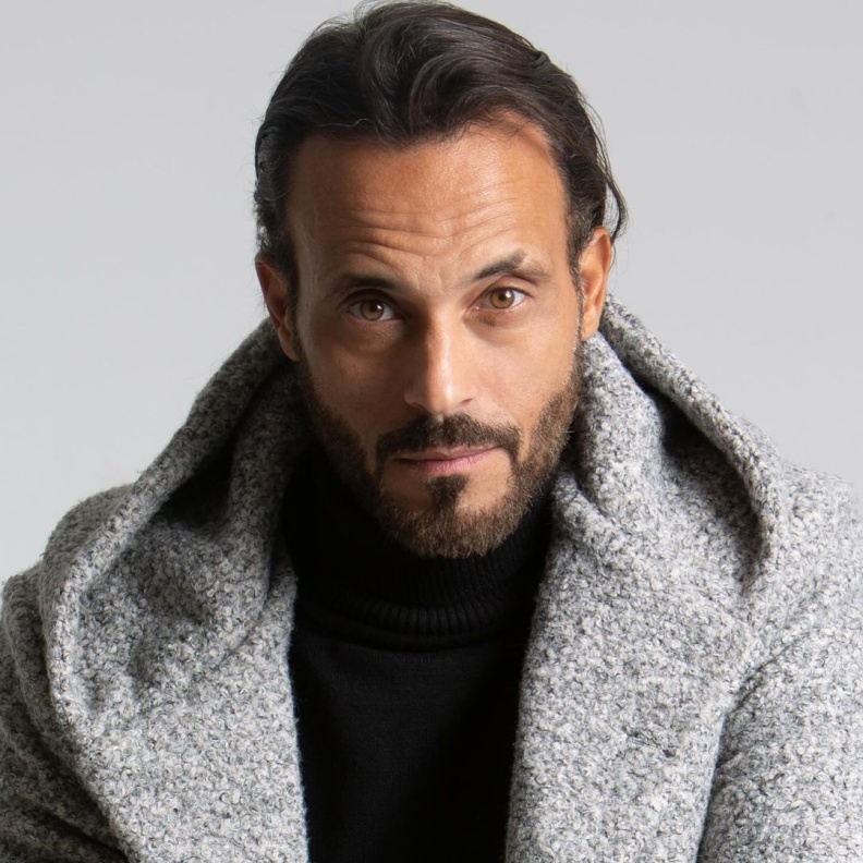 يوسف الشريف