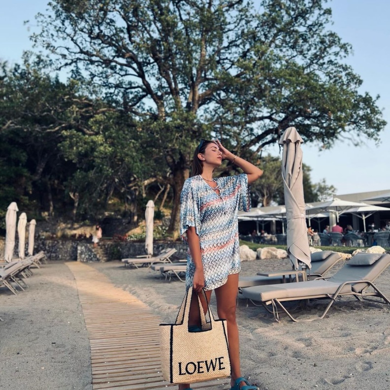 دانييلا رحمة