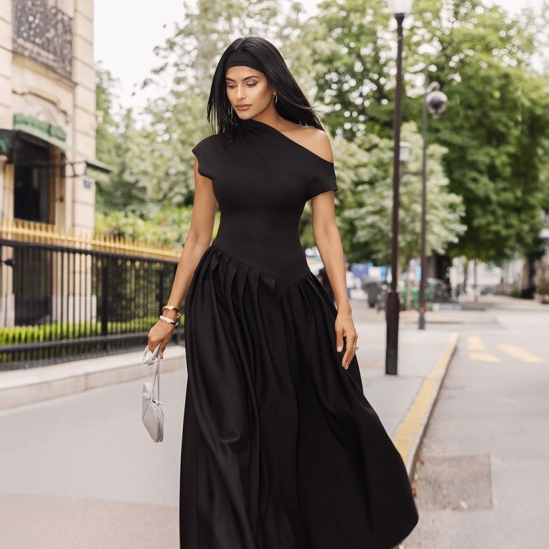 فرحانة بودي