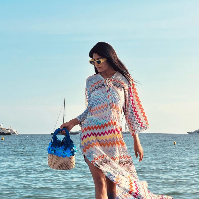 فرحانة بودي