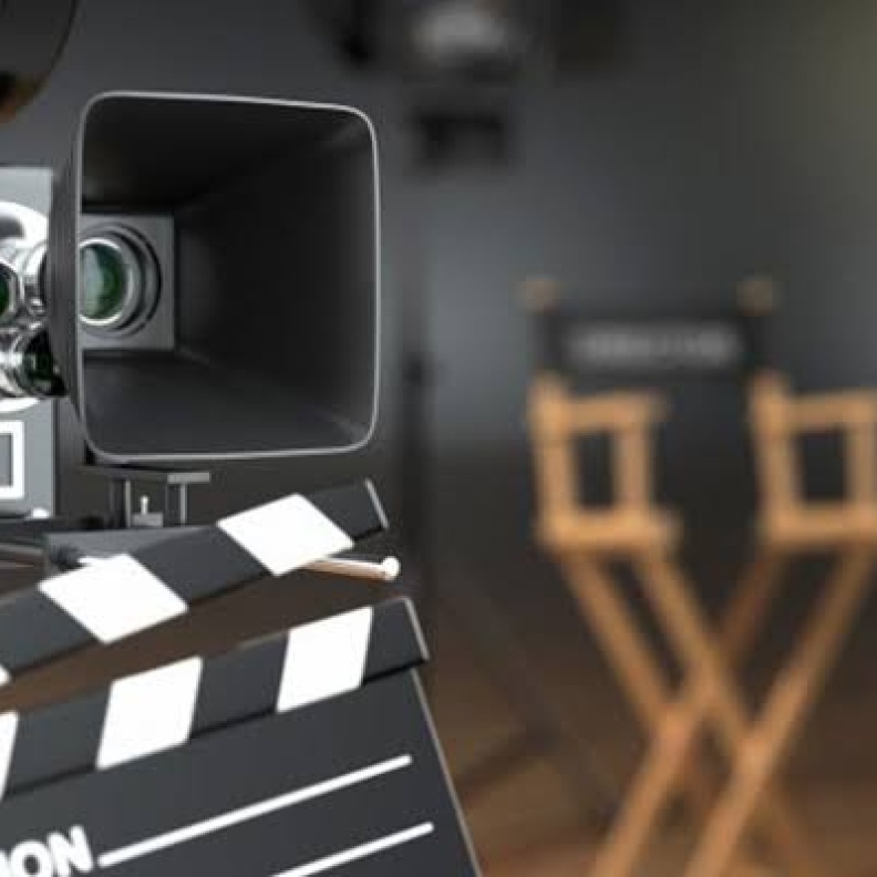 7 معلومات عن جائزة القلم الذهبي للرواية التي أطلقها تركي آل الشيخ