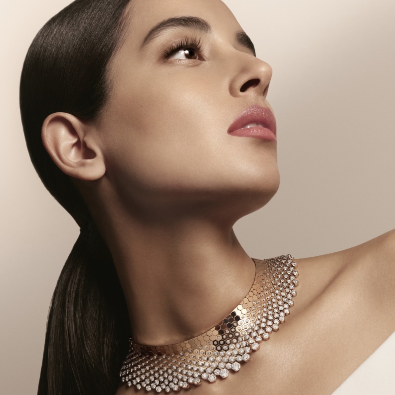 CHAUMET Bee My Love