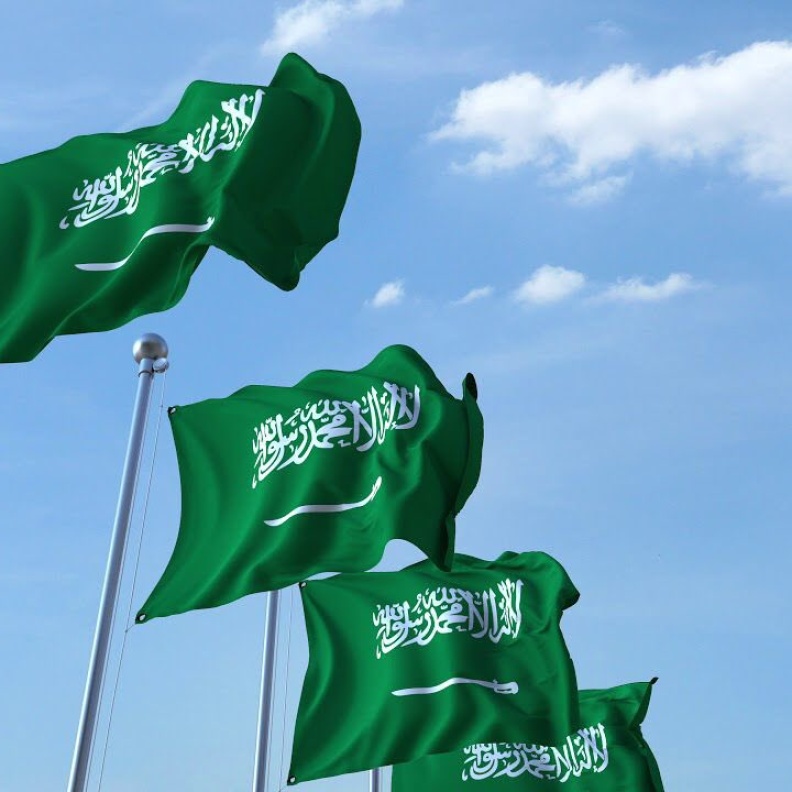 المملكة تستضيف أول نسخة للألعاب الأولمبية للرياضات الإلكترونية عام 2025