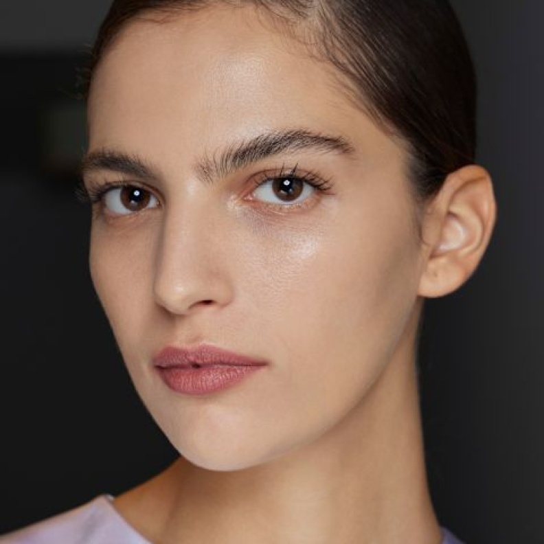 إليك عطور منزلية لتعزيز طاقتك أثناء التمرين الرياضي