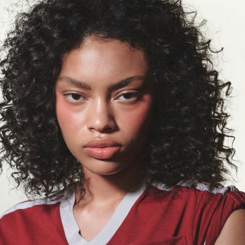 SIMIHAZE BEAUTY تطلق مرطب الشفاه SUPER SLICK ومرطب البشرة HYDRA MELT