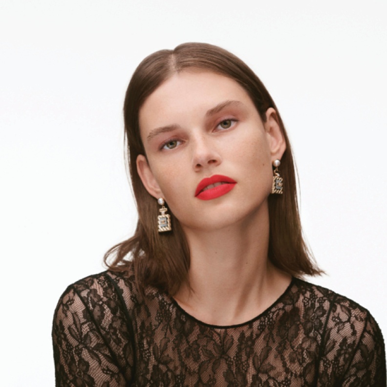 الذكاء الاصطناعي وعصر الجمال الجديد