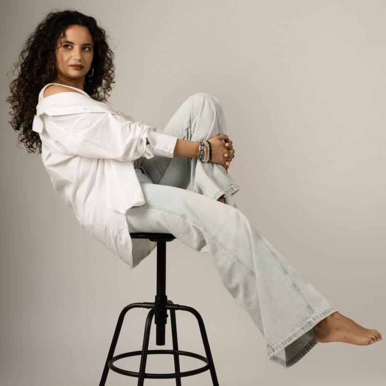 خاص "هي":  NEW BEATS.. مواهب شابة ترسم مستقبل الموسيقى العربية