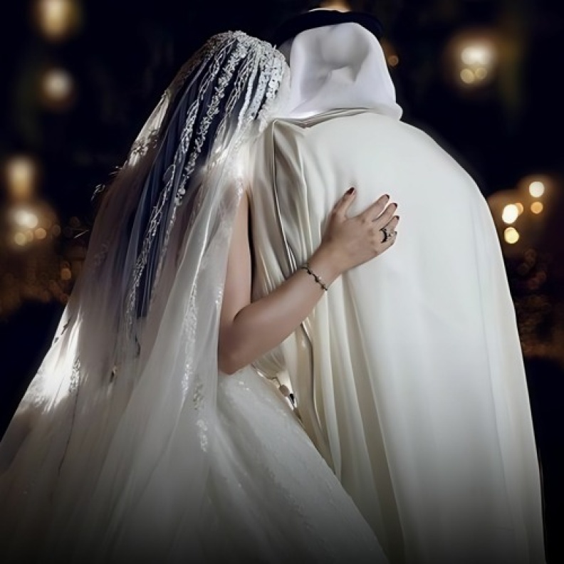  تعرفوا على أجمل الأغاني التي قدمها للعروس