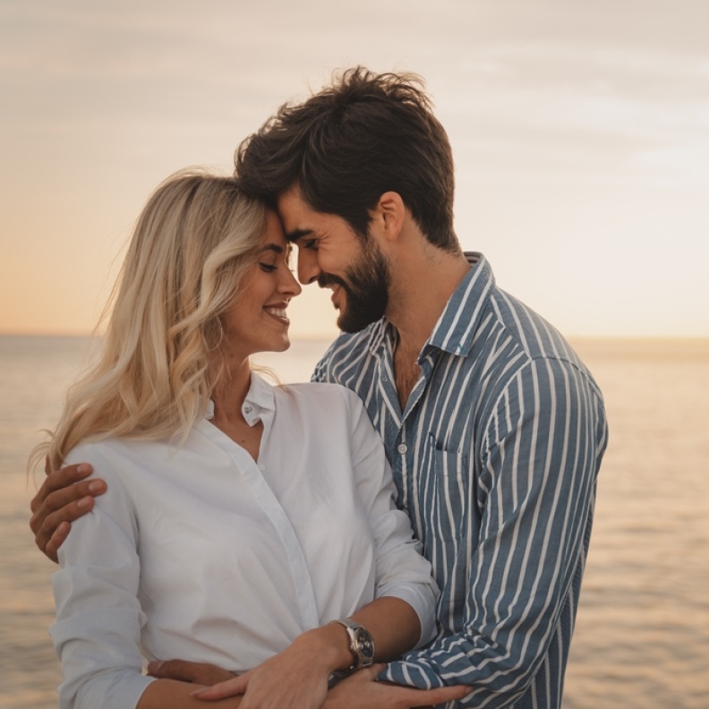 أفكار بسيطة وثمينة احتفالاً بالذكرى السنوية للزواج