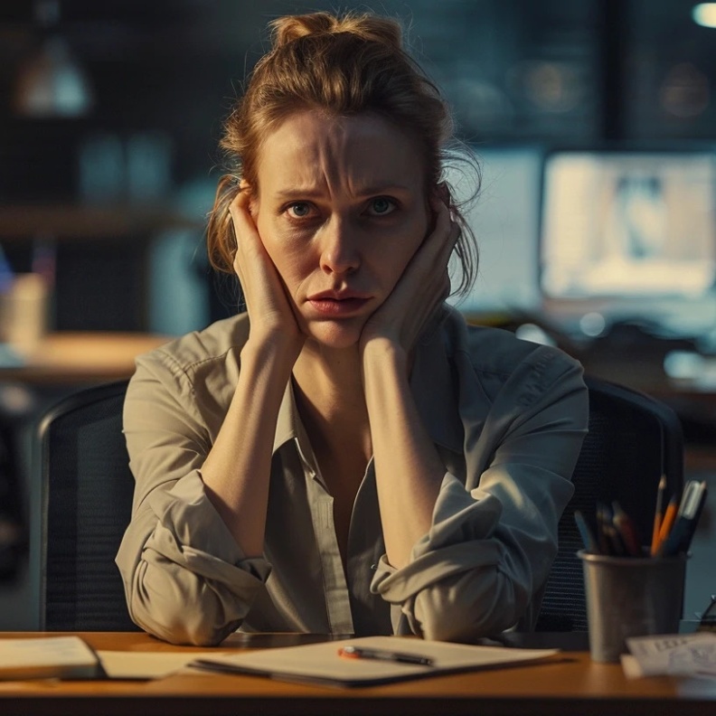 الاخفاقات في مسيرتك المهنية