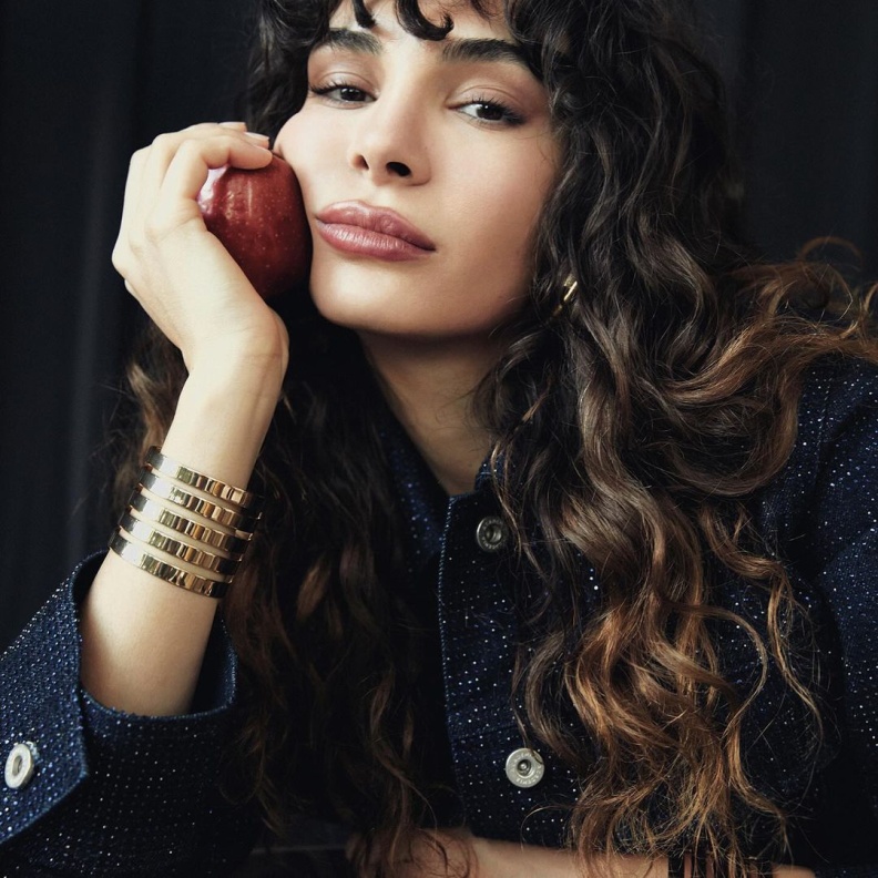 مسلسلات تركية جديدة 