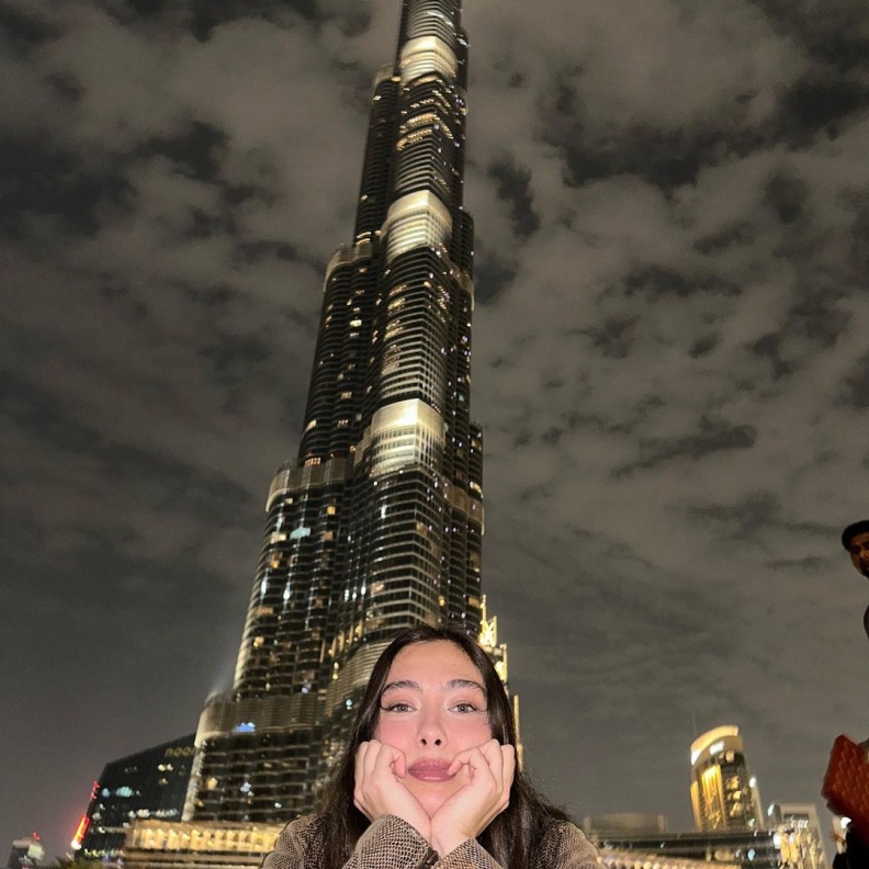  نسليهان أتاغول