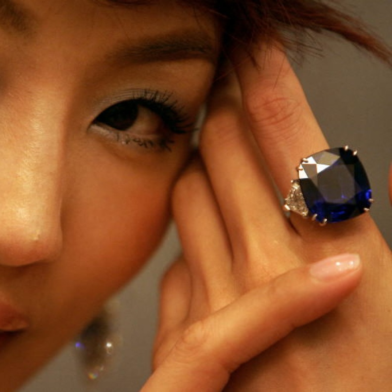 الصورة عن AFP