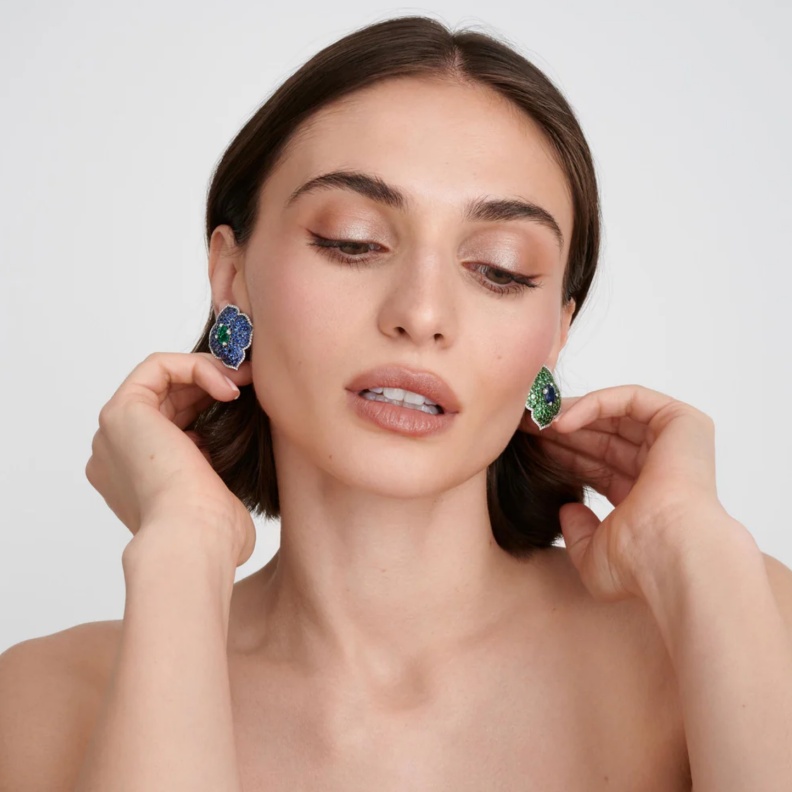 الصورة من بيرانيزي Piranesi