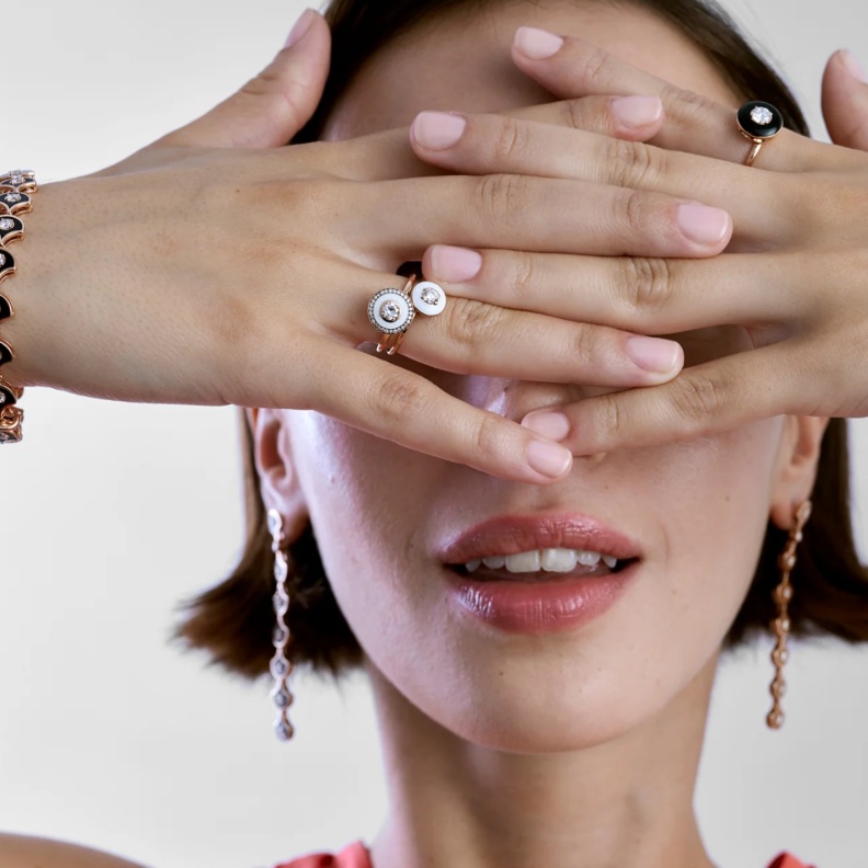 الصورة من سليم مزنر Selim Mouzannar