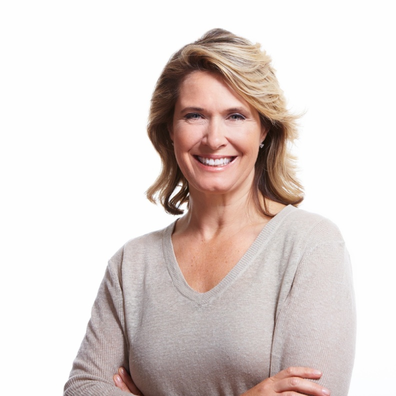 العلاقة بين انقطاع الطمث وأعراض نقص الصوديوم في الدم عند النساء