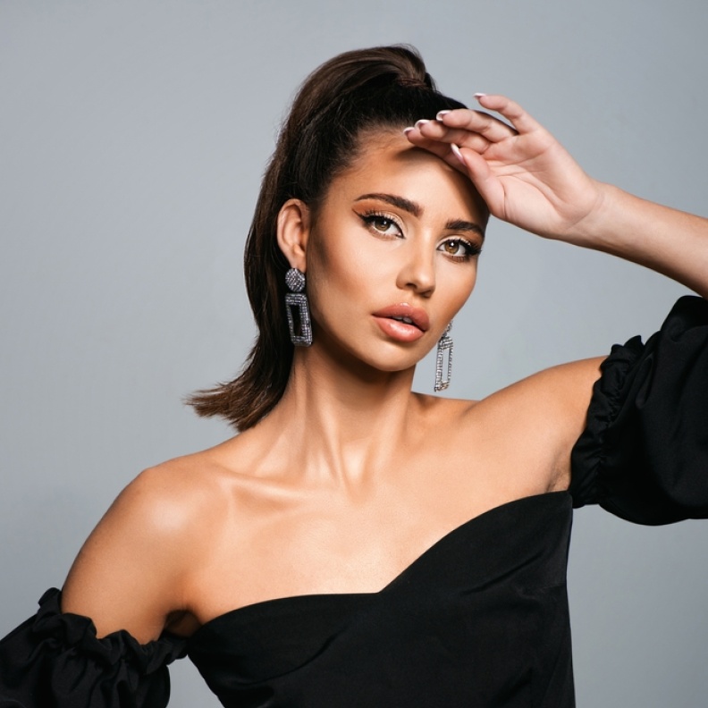 تعرفي على أكثر عمليات الجراحة التجميلية شيوعاً