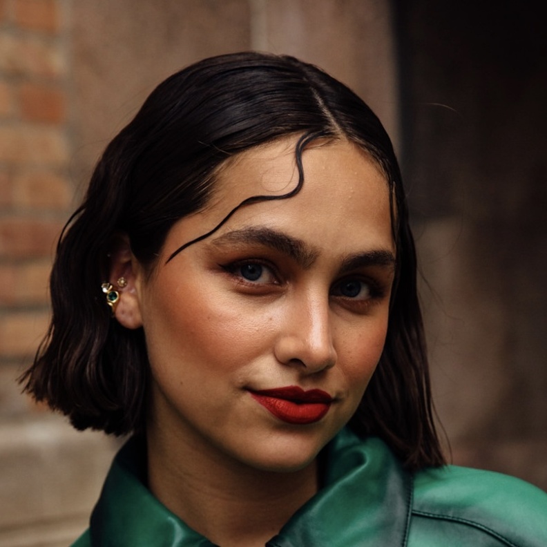 تأثير التان على ندبات جراحة التجميل