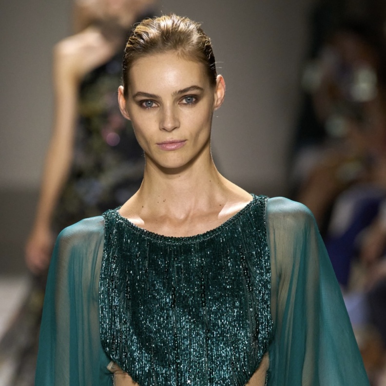 ما هي عمليات التجميل الأكثر إيلاما للنساء؟